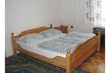 Vengrija Privát Hajdúszoboszló, Interjeras Vengrija Privát Hajdúszoboszló, Interjeras